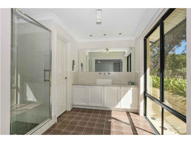 60 Caledonia Close, Herron WA 6211
