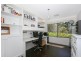 60 Caledonia Close, Herron WA 6211