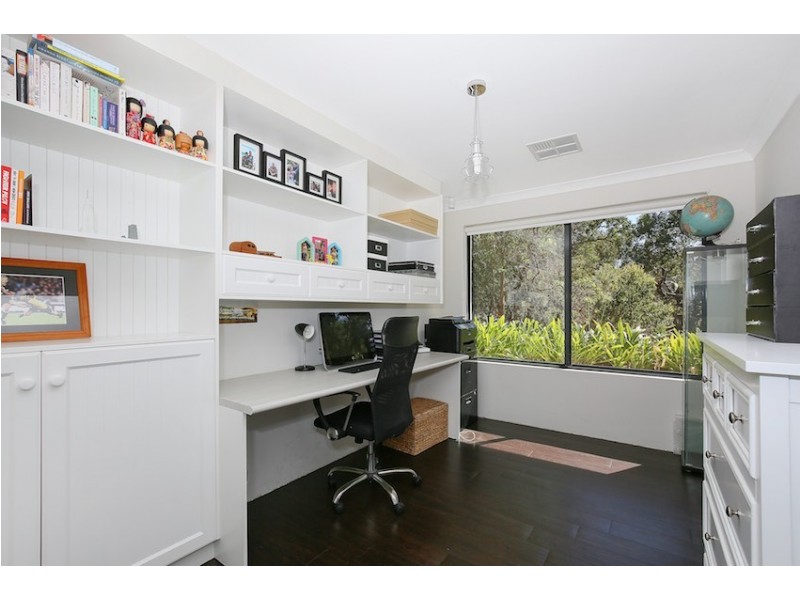 60 Caledonia Close, Herron WA 6211