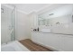 60 Caledonia Close, Herron WA 6211