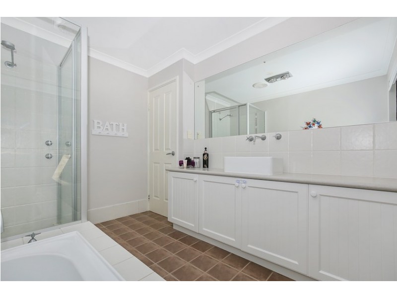 60 Caledonia Close, Herron WA 6211