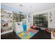 60 Caledonia Close, Herron WA 6211