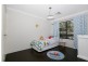 60 Caledonia Close, Herron WA 6211