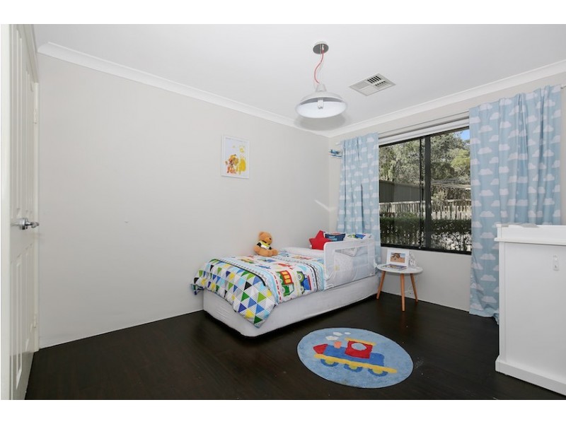 60 Caledonia Close, Herron WA 6211