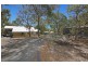 60 Caledonia Close, Herron WA 6211