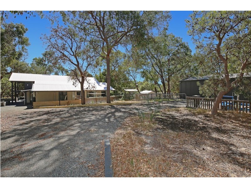 60 Caledonia Close, Herron WA 6211