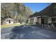 60 Caledonia Close, Herron WA 6211