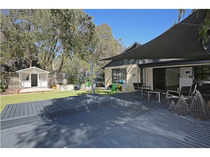 60 Caledonia Close, Herron WA 6211