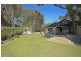 60 Caledonia Close, Herron WA 6211