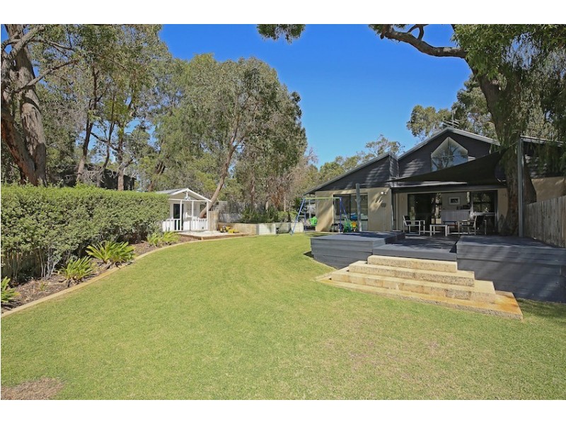 60 Caledonia Close, Herron WA 6211