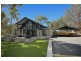 60 Caledonia Close, Herron WA 6211