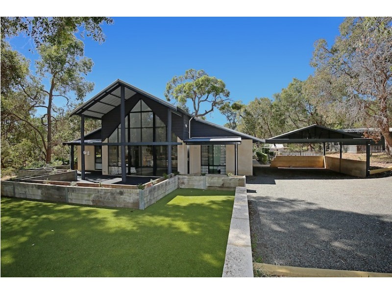 60 Caledonia Close, Herron WA 6211