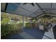 60 Caledonia Close, Herron WA 6211