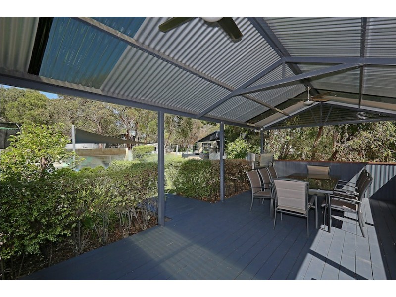 60 Caledonia Close, Herron WA 6211
