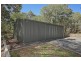 60 Caledonia Close, Herron WA 6211