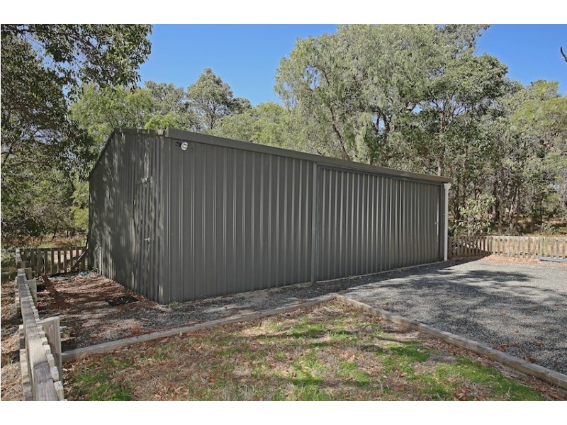60 Caledonia Close, Herron WA 6211