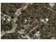 60 Caledonia Close, Herron WA 6211
