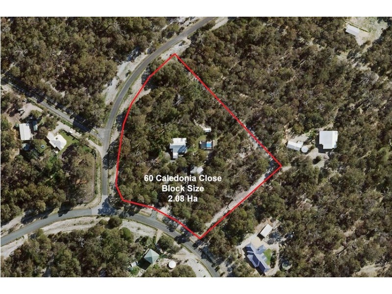 60 Caledonia Close, Herron WA 6211