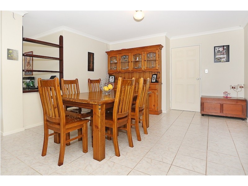 4 Crowthorn Cross, Erskine WA 6210