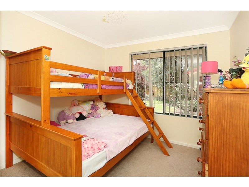 4 Crowthorn Cross, Erskine WA 6210