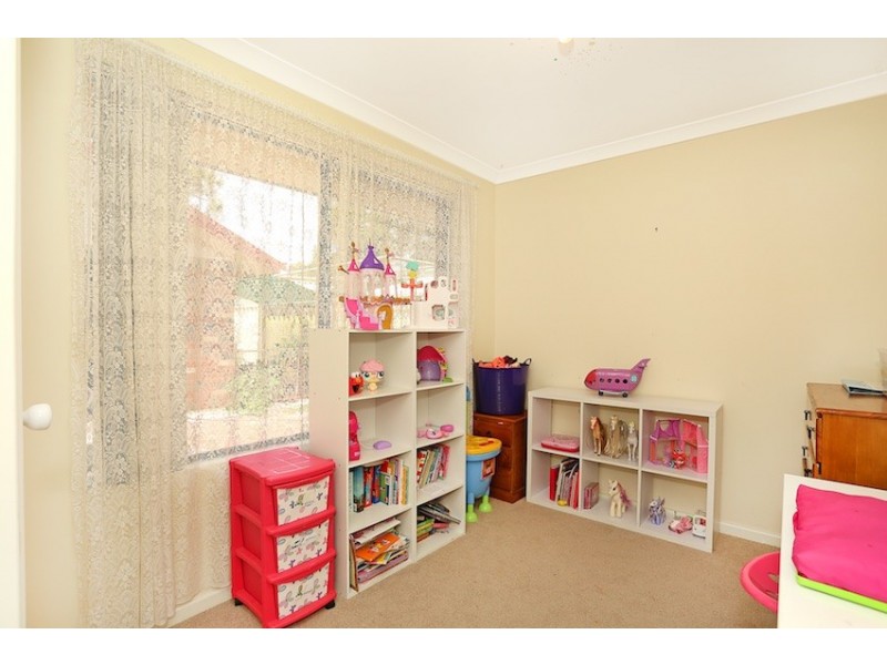 4 Crowthorn Cross, Erskine WA 6210