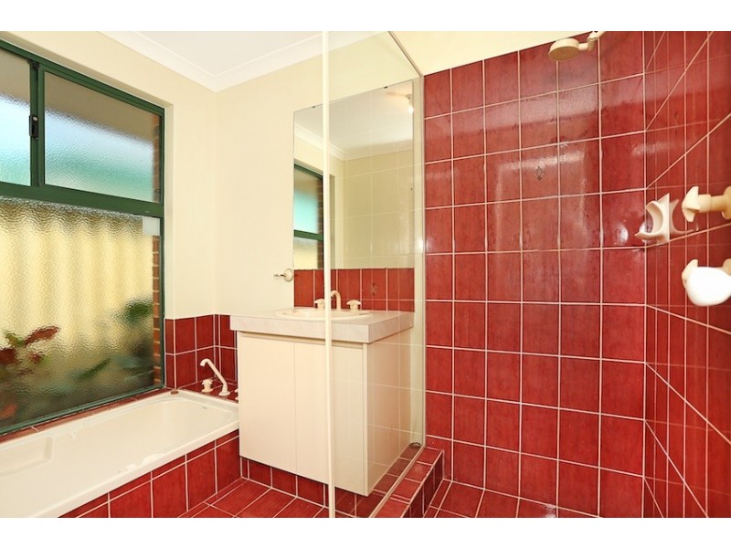 4 Crowthorn Cross, Erskine WA 6210