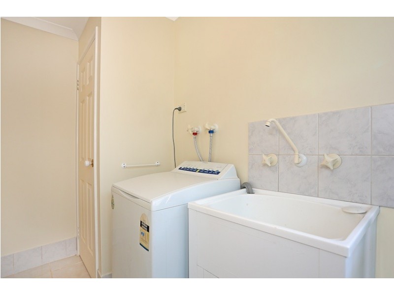 4 Crowthorn Cross, Erskine WA 6210