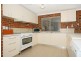 157 Greenwood Way, Barragup WA 6209