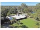 157 Greenwood Way, Barragup WA 6209