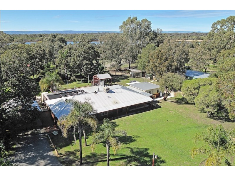 157 Greenwood Way, Barragup WA 6209