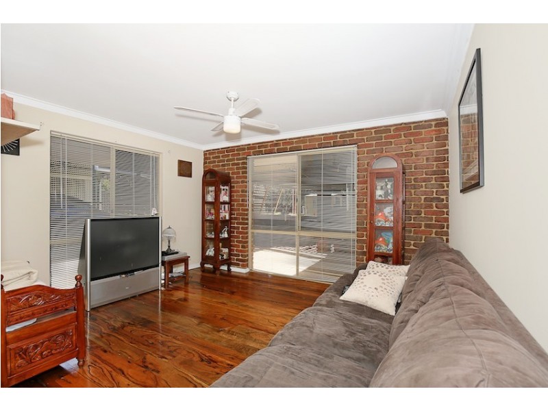 157 Greenwood Way, Barragup WA 6209