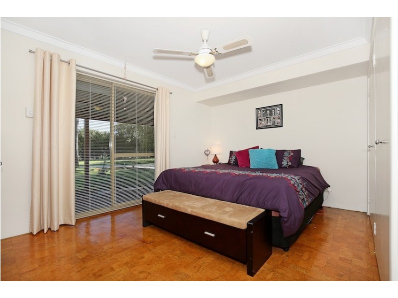 157 Greenwood Way, Barragup WA 6209