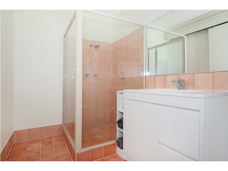 157 Greenwood Way, Barragup WA 6209