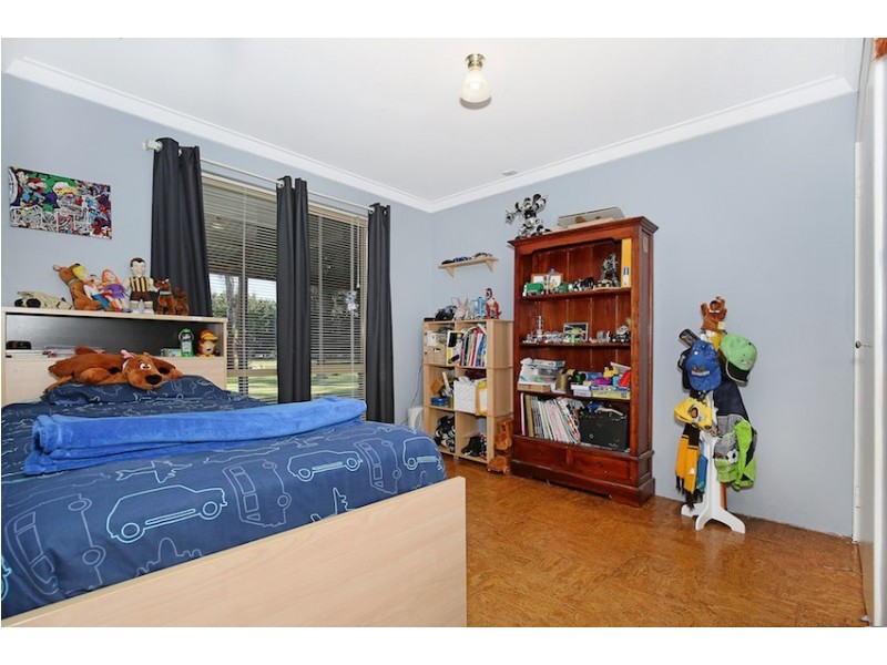 157 Greenwood Way, Barragup WA 6209