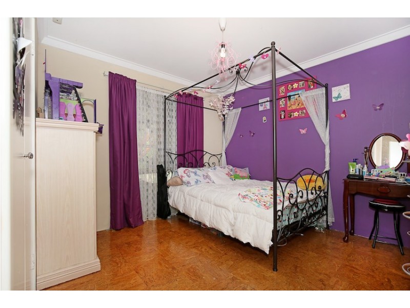 157 Greenwood Way, Barragup WA 6209