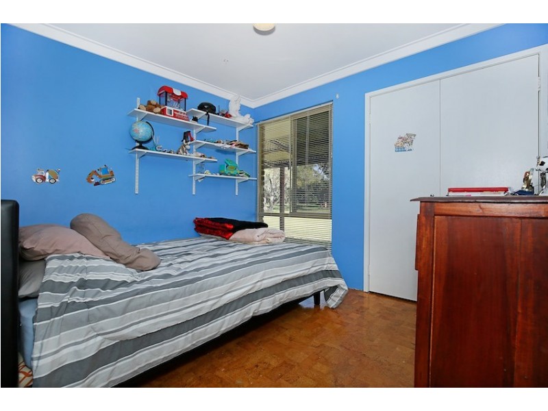 157 Greenwood Way, Barragup WA 6209