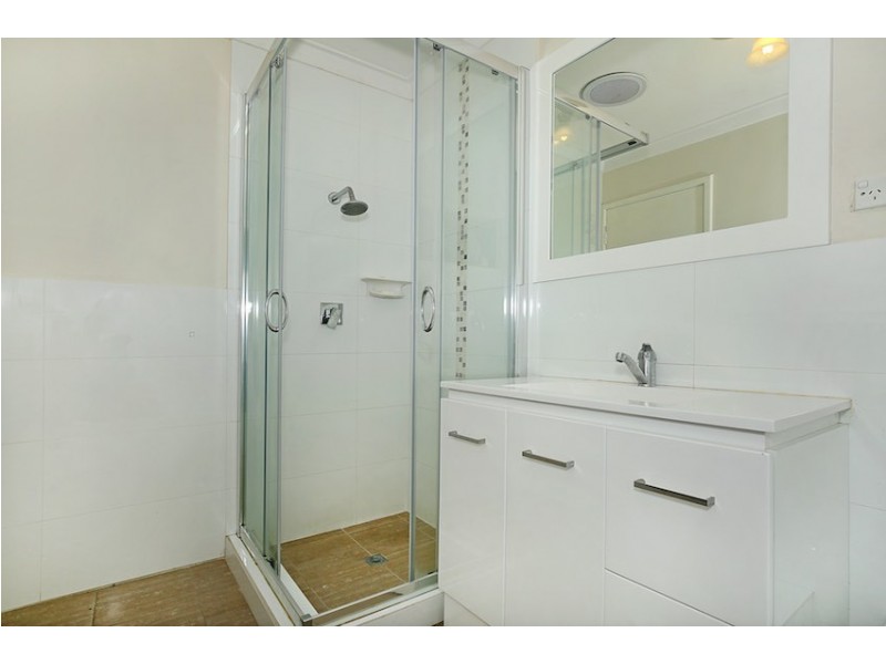 157 Greenwood Way, Barragup WA 6209