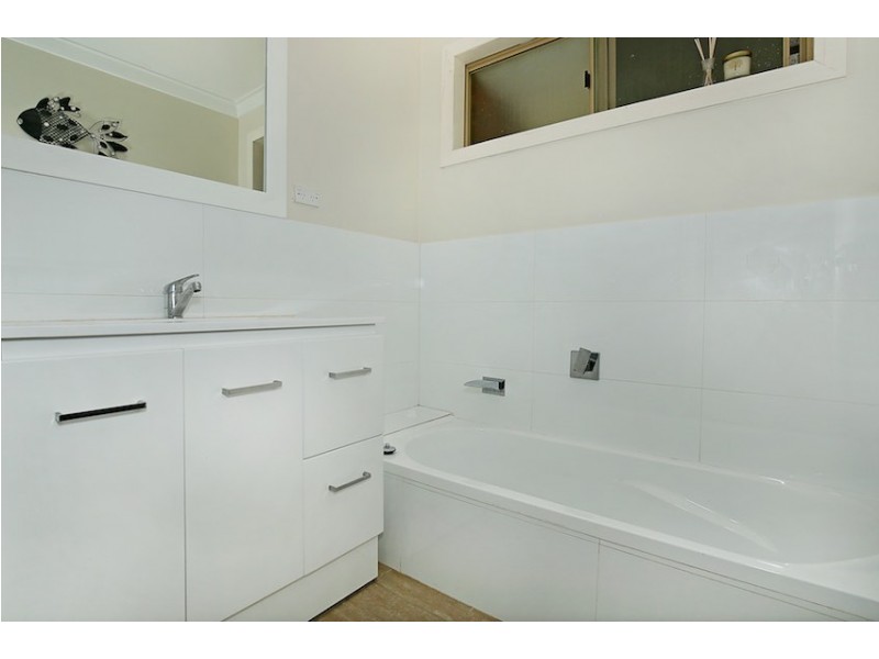 157 Greenwood Way, Barragup WA 6209