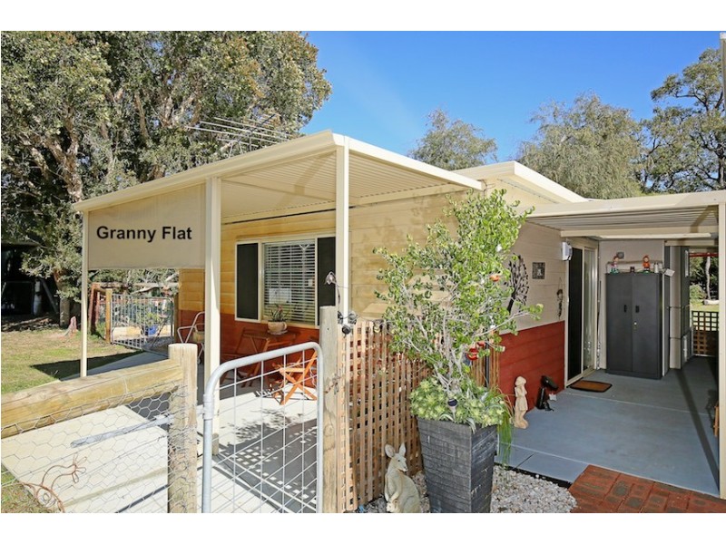 157 Greenwood Way, Barragup WA 6209