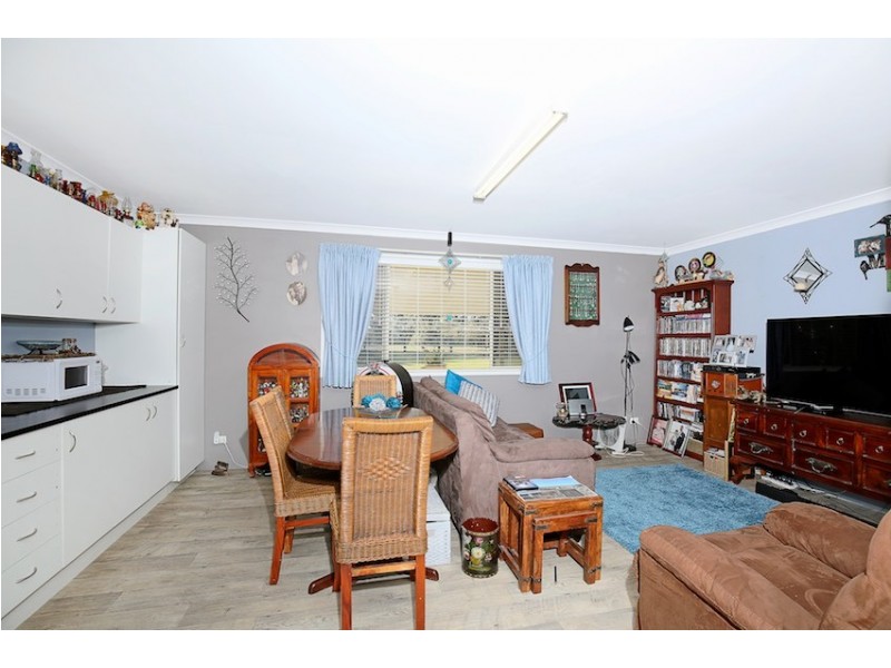 157 Greenwood Way, Barragup WA 6209