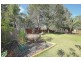 157 Greenwood Way, Barragup WA 6209