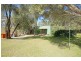 157 Greenwood Way, Barragup WA 6209