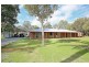 157 Greenwood Way, Barragup WA 6209