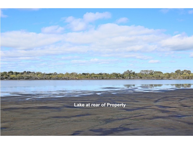 157 Greenwood Way, Barragup WA 6209