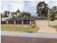 44 Floribunda Avenue, Halls Head WA 6210