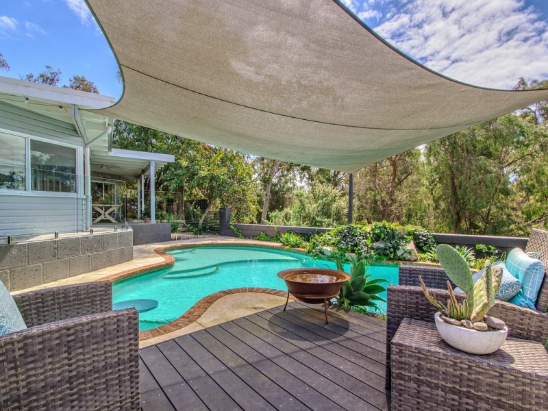 27 Tanjinn Street, Dawesville WA 6211