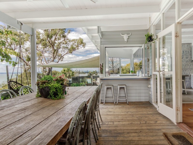 27 Tanjinn Street, Dawesville WA 6211