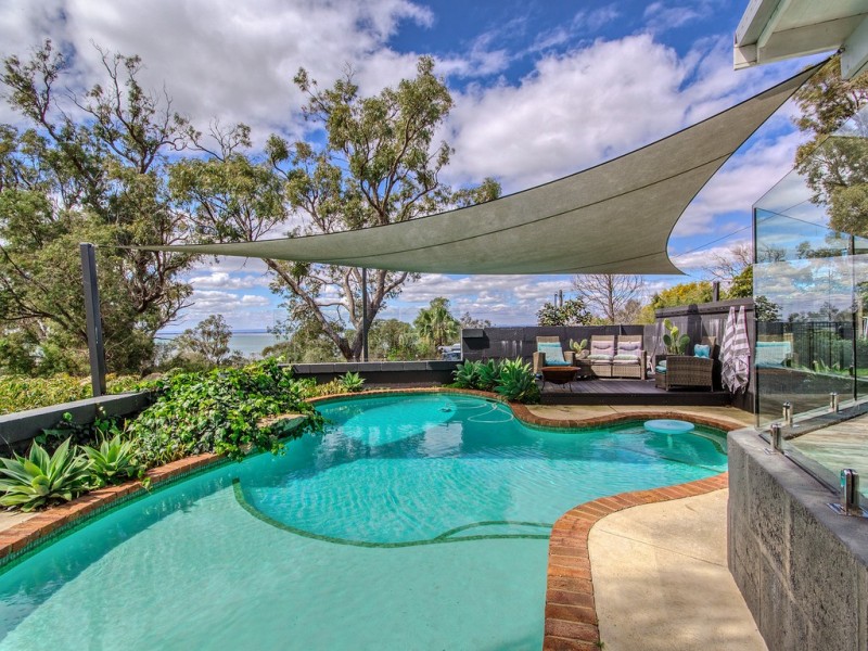 27 Tanjinn Street, Dawesville WA 6211