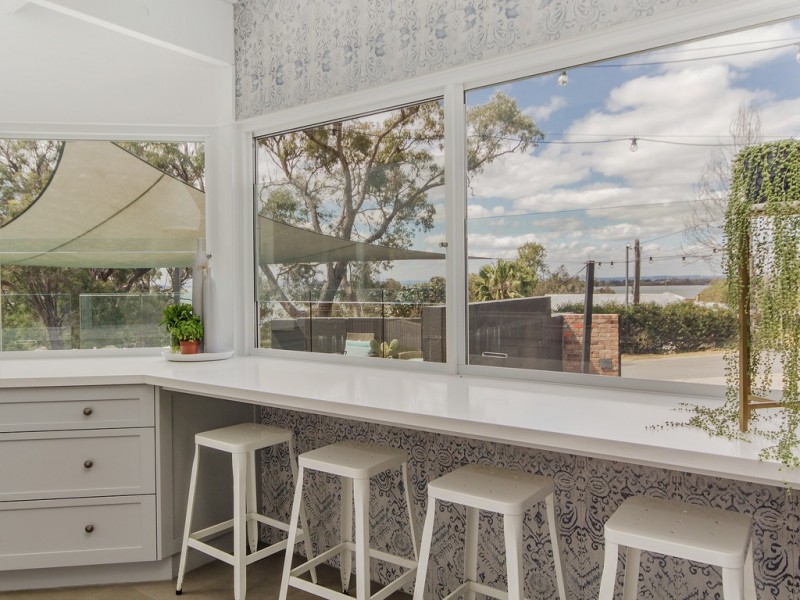 27 Tanjinn Street, Dawesville WA 6211