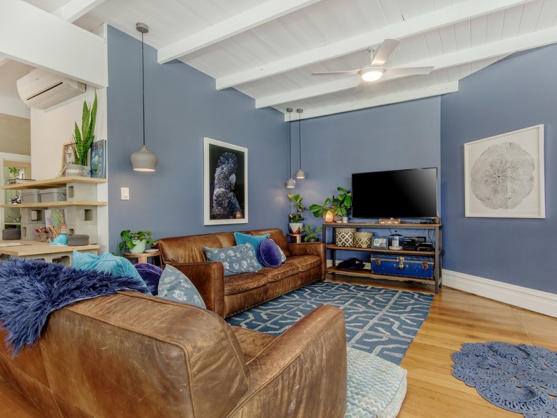 27 Tanjinn Street, Dawesville WA 6211